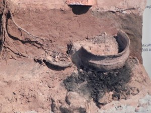 escavacoes-arqueologicas